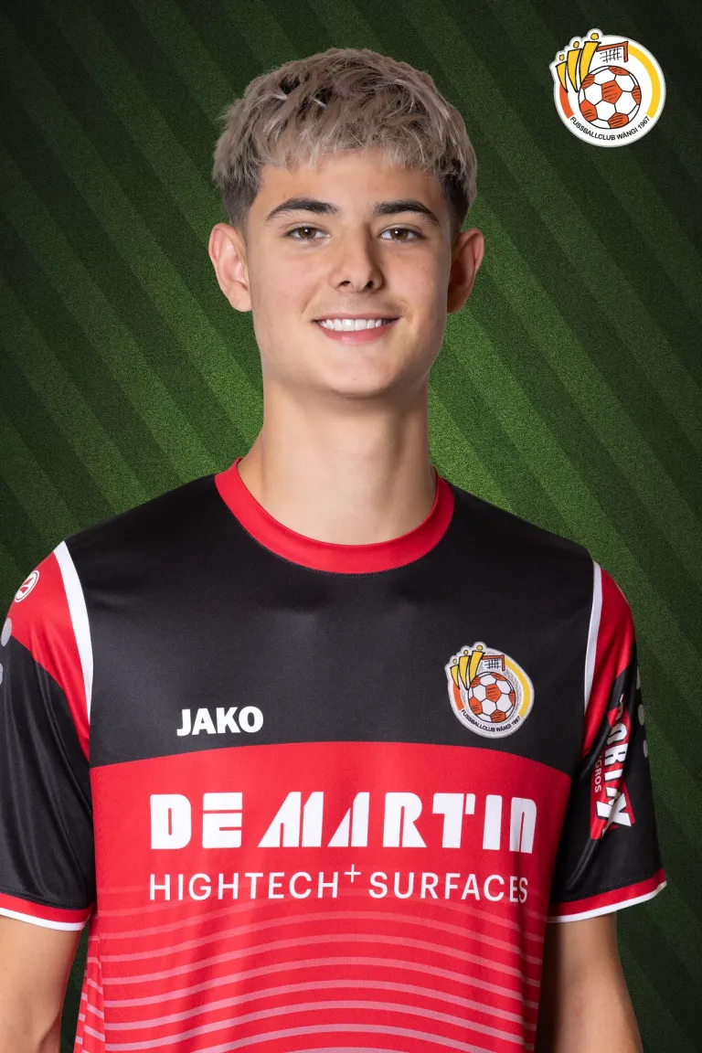 Ferilli Lorenzo_Druck